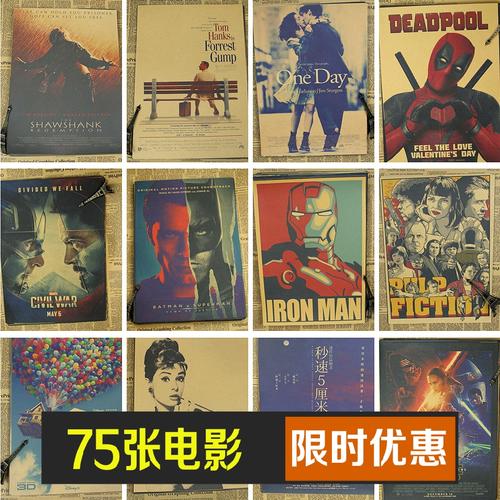 哪里可以制作日本東北學院大學成绩单