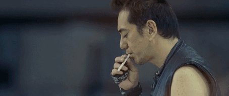 哪里可以做假工商银行转账凭条